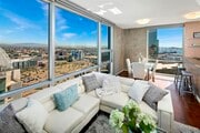 Photo - 321 Tenth Ave Condo Unit 2107