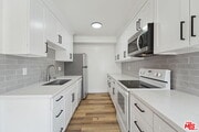 Photo - 1133 22nd St Townhome