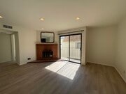 Photo - 10740 Lawler St Unit 10