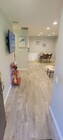 Photo - 2822 N Auburn Cir Unit E111