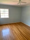 Photo - Sherman Oaks 3+2 w/appliances, family room, central air + more! (13627 Huston)