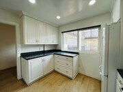 Photo - 3525 Lebon Dr Unit 219