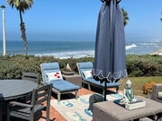 Photo - 2/Bed 1 Bath Beach Front Cottage Unit 24