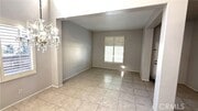 Photo - 16026 Bainbridge Way House