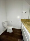 Photo - 5460 White Oak Ave Condo Unit C313