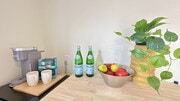 Photo - 4705 Norma Dr Apartment Unit ID1288261P