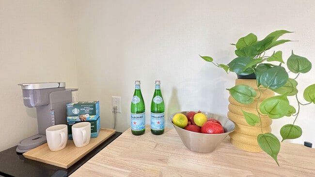 Photo - 4703 Norma Dr Unit ID1288261P