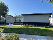 Photo - 1023 W Arbor Way Townhome