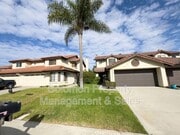 Photo - 3516 Landsford Way