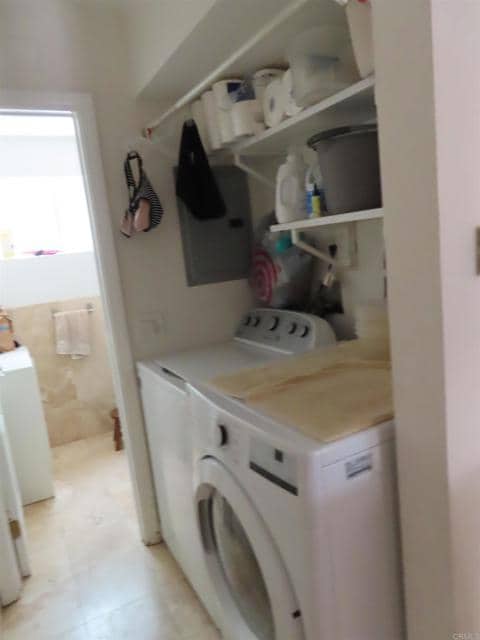 Photo - 8635 Mellmanor Dr