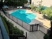 Photo - 4501 Cedros Ave Condo Unit 207