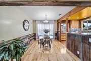 Photo - 4754 Castana Ave