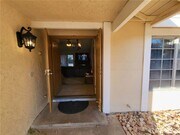 Photo - 44025 Glenraven Rd