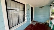 Photo - 11308 Elliott Ave