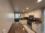 Photo - 1827 N Solano Ave Unit 33