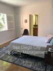 Photo - 3620 Third Ave Condo Unit 102