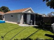 Photo - 14712 Wheatstone Ave House