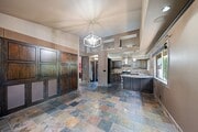 Photo - 3953 W 178th St Apartments Unit A