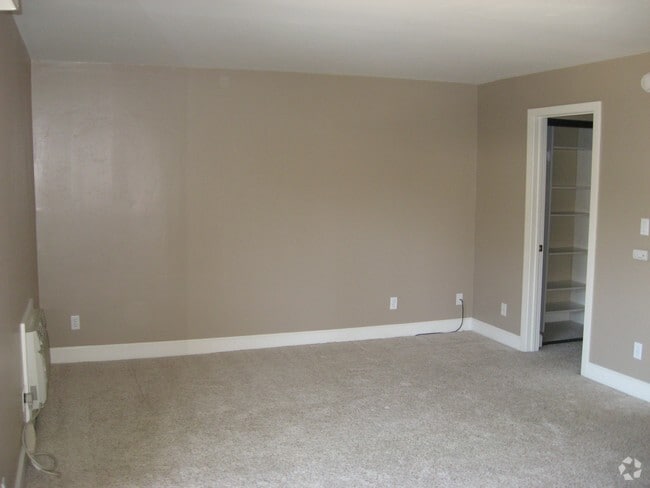 Building Photo - 10982 Roebling Ave Unit 304 Rental