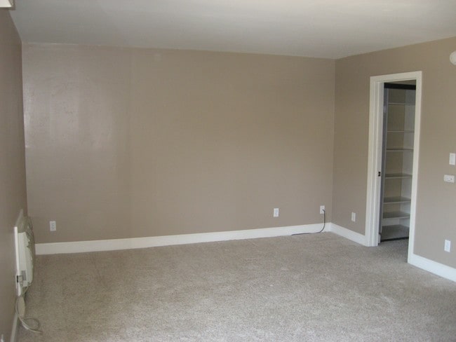 Photo - 10982 Roebling Ave Condo Unit 304