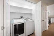 Photo - 8126 Moorcroft Ave