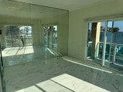 Photo - 2230 E Ocean Blvd Apartments