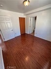 Photo - 1466 Silver Lake Blvd