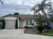 Photo - 8732 Duarte Rd