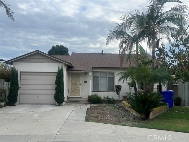 Photo - 8732 Duarte Rd