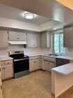 Photo - 210 S Illinois St Unit Apt 4