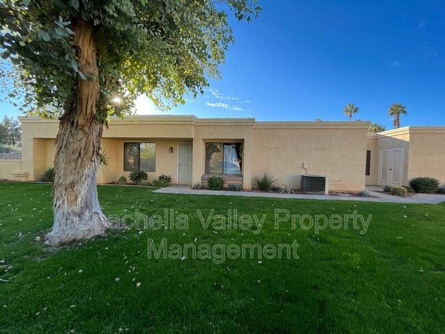 Photo - 41682 Aventine Ct