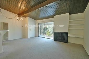 Photo - 250 S El Molino Ave Unit MayvilleTerrace