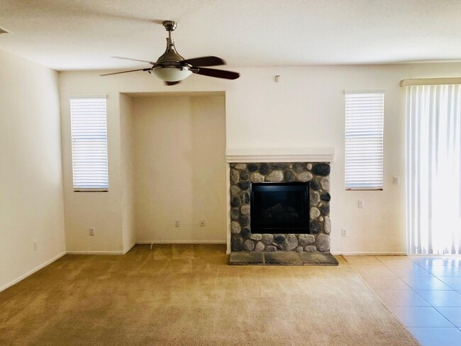 Photo - 37337 Ivywood Ct