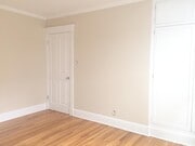 Photo - 3825 Sawtelle Blvd Unit 1