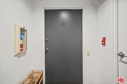 Photo - 1842 Greenfield Ave Condo Unit 301