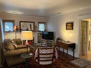 Photo - 318 E Colorado Blvd