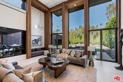 Photo - 604 N Alpine Dr House
