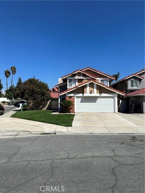 Photo - 14240 Walmac Pl