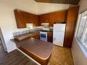 Photo - Sunny Upstairs Two Bedroom Apartment Unit with Large... Unit 7