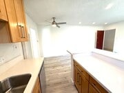 Photo - 3601 Keystone Av Unit 4