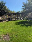 Photo - 1572 Fortaleza Way #18