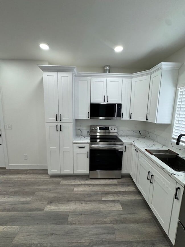 Photo - Beautiful Recently Remodeled 2-Bedroom ADU