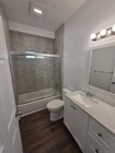 Photo - 4265 48th St