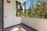 Photo - 3480 Barham Blvd Condo Unit 208