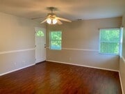 Photo - 381-381 1/2 Ramona Unit 381 1/2 A