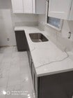 Photo - 465 N Ogden Dr Unit 1