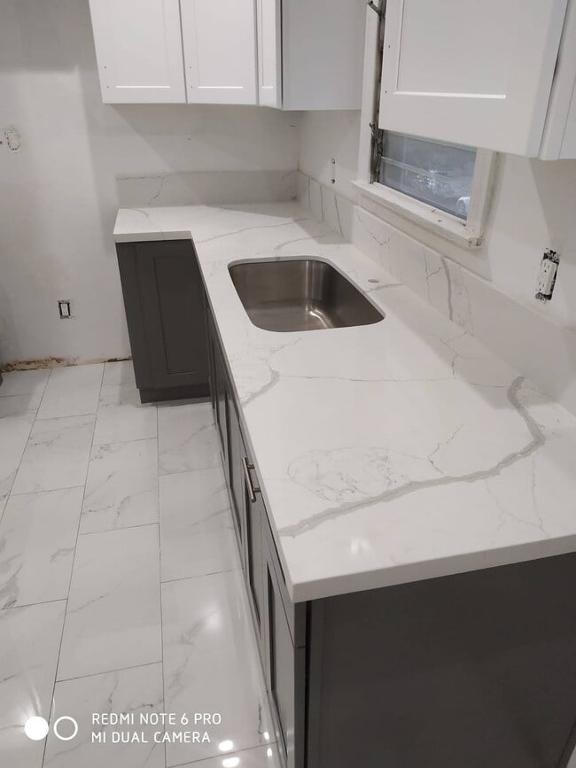 Photo - 465 N Ogden Dr Unit 1