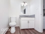 Photo - 9014 Orion Ave Unit 23