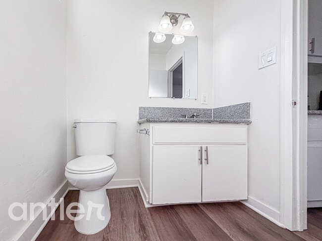 Photo - 9014 Orion Ave Unit 23