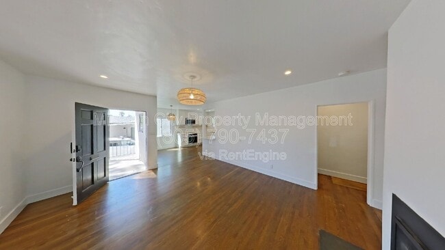 Photo - 1514 Clearview Rd